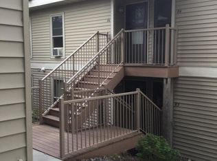 110286 Village Rd #86, Chaska, MN 55318