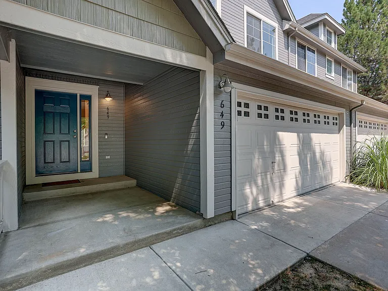 649 Wild Ridge Ln — Photo 20
