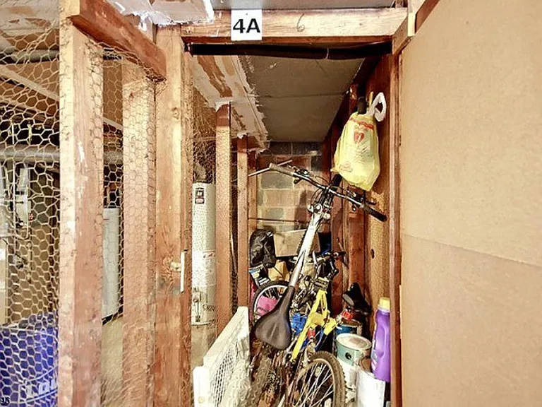 8 Columbia Dr #4A — Photo 14