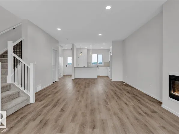 113 Brickyard Pl, Stony Plain, AB T7Z 0H9
