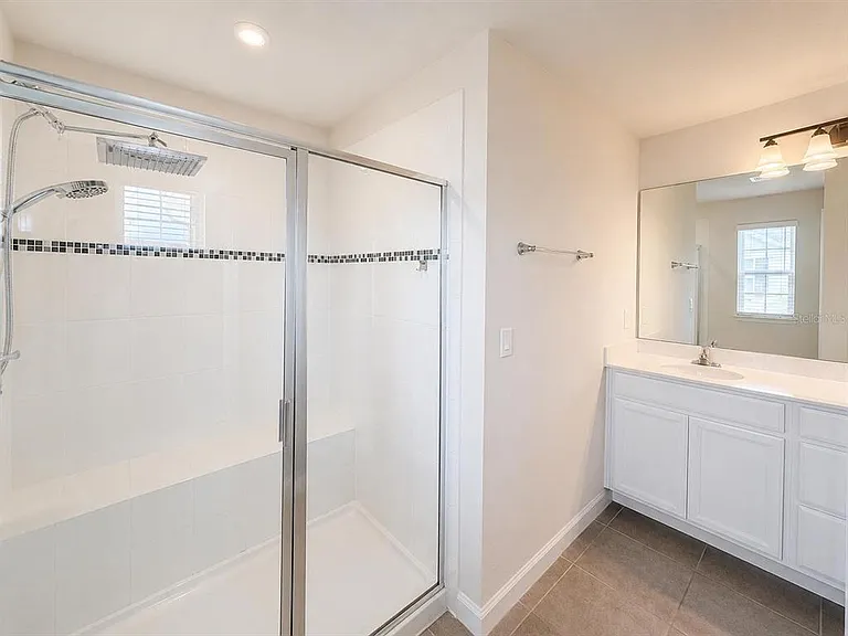 2618 Pleasant Cypress Cir — Photo 22