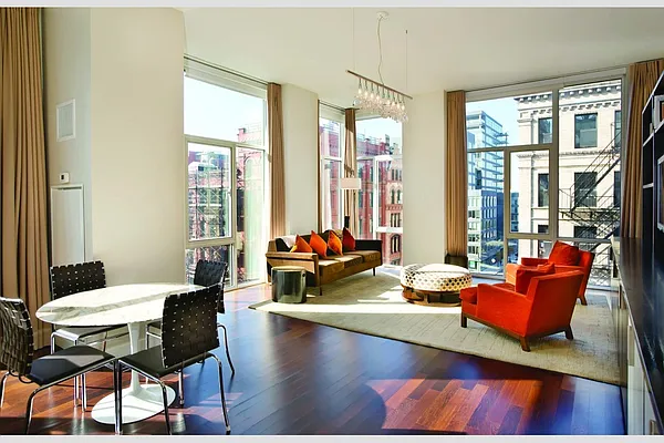 Sold by Stribling | media 1