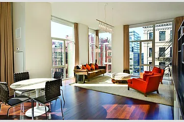 Sold by Stribling