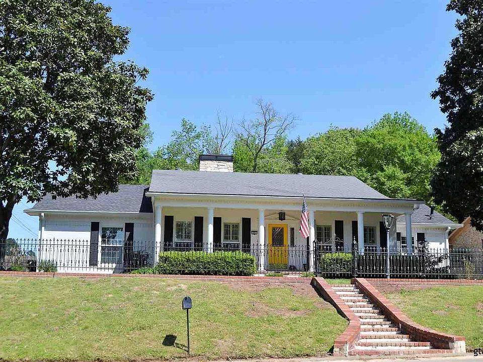 1st image of 801 Circle Dr