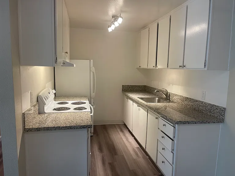 1243 Morse Ave #15 — Photo 4