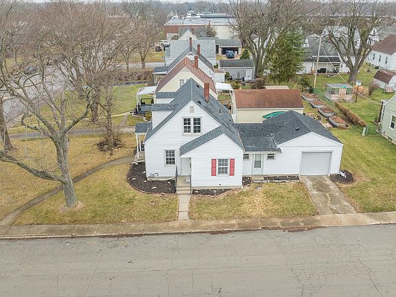5th image of 1302 N Main Ave