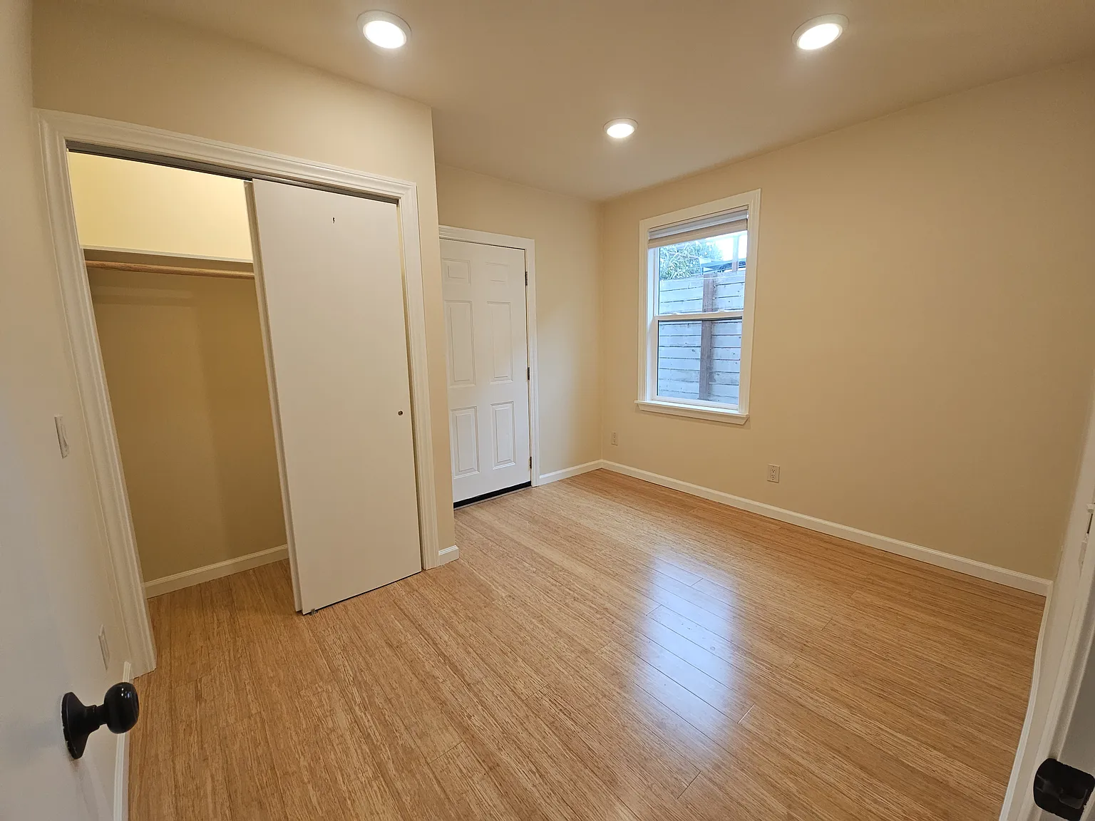 3 bed, 1500 sqft, $3,600 — Photo 4