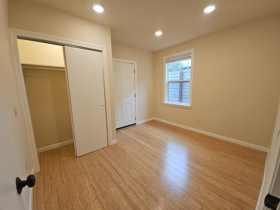 4th image of 836 57th St