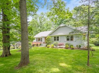 125 Roland Rd, Berkeley Heights, NJ 07974