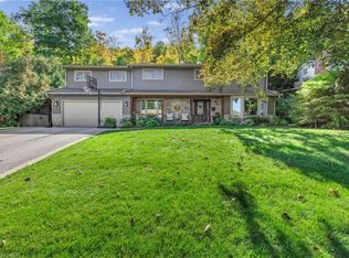 94 Dorchester Dr, Grimsby, ON L3M1A8