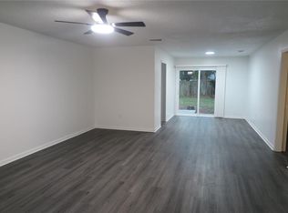 509 NW 19th Ln #B, Gainesville, FL 32609