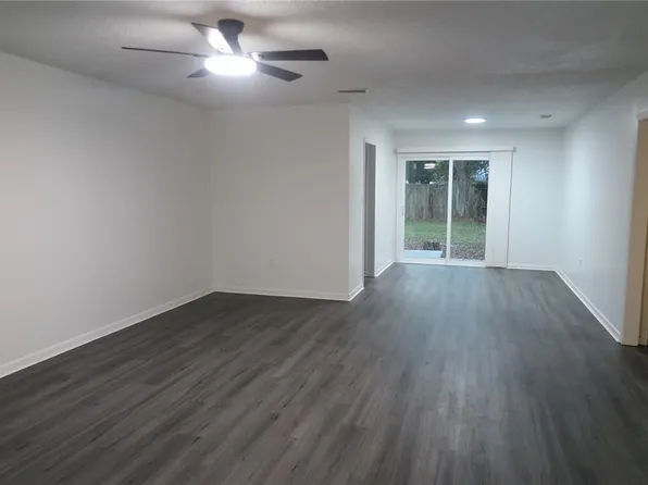 509 NW 19th Ln #B, Gainesville, FL 32609