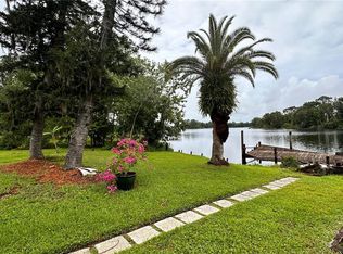 19036 Blake Rd, Odessa, FL 33556