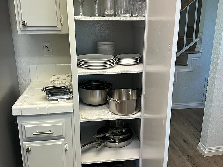 749 E Avenue J9 — Photo 14