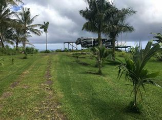 2489 Hana Hwy, Hana, HI 96713