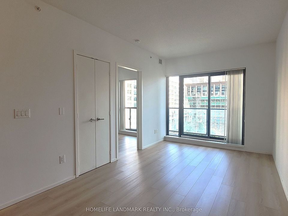 1st image of 159 Dundas St E #908