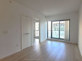 159 Dundas St E #908, Toronto, ON M5B 0A9