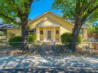 780 Emerson Way, Sparks, NV 89431