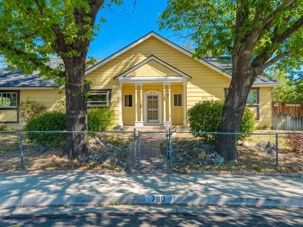 780 Emerson Way, Sparks, NV 89431