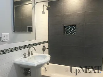 Rented by UpNext Real Estate