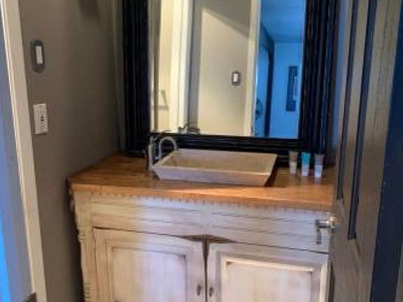 5th image of 5400 Stanton St #174