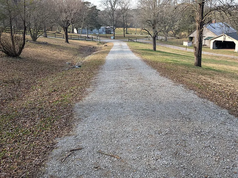 226 Pigeon Roost Rd — Photo 43