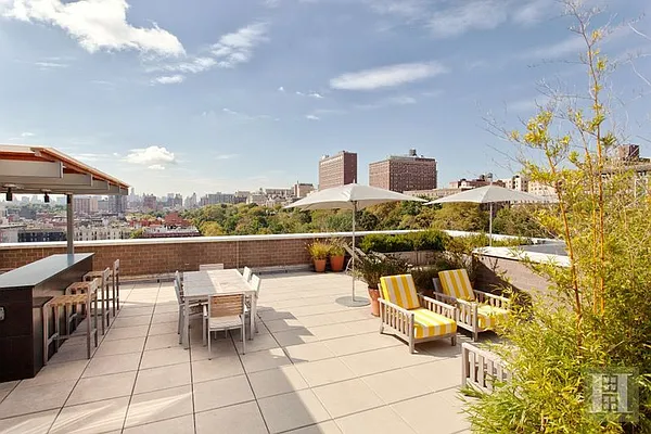 Sold by Halstead Real Estate | media 8