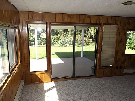5th image of 8303 E Lacrosse Ave