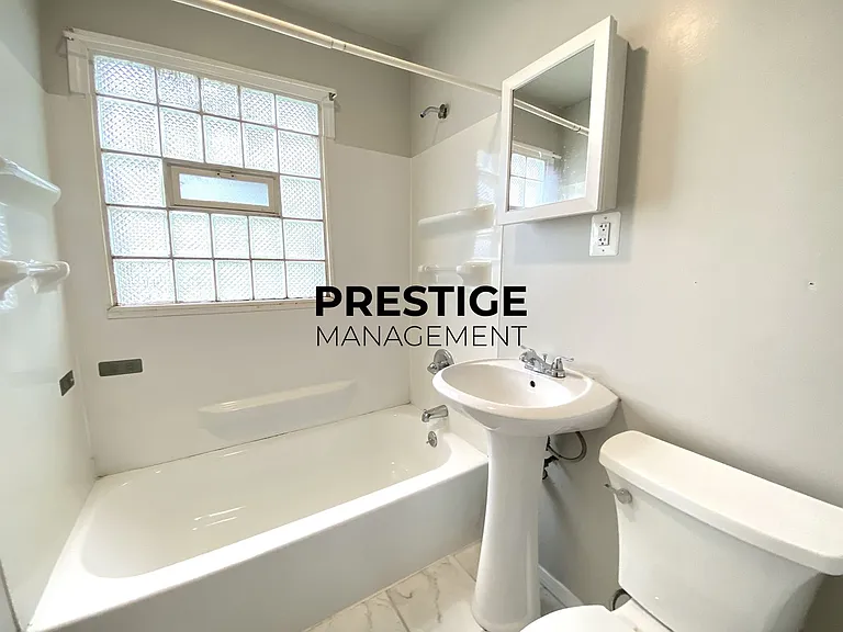 7532 Birch Ave — Photo 6