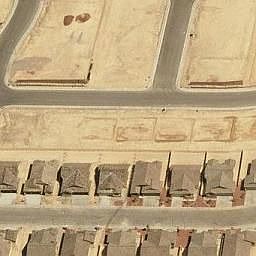 1st image of 3017 Red Imp Ave