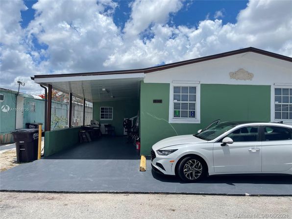 47+ Mobile Homes For Sale Miami Background