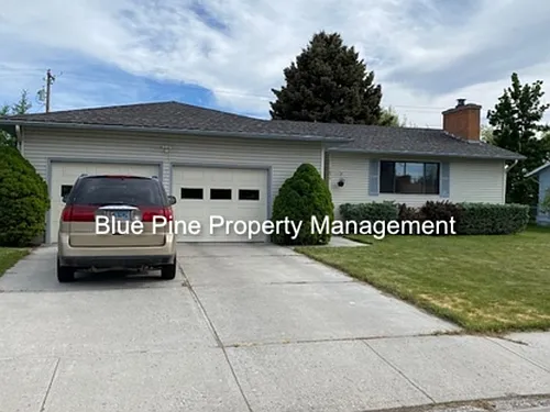 1654 Garfield St Photo 1