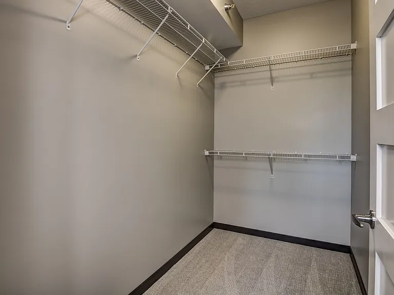 3612 Spooner Ave — Photo 17