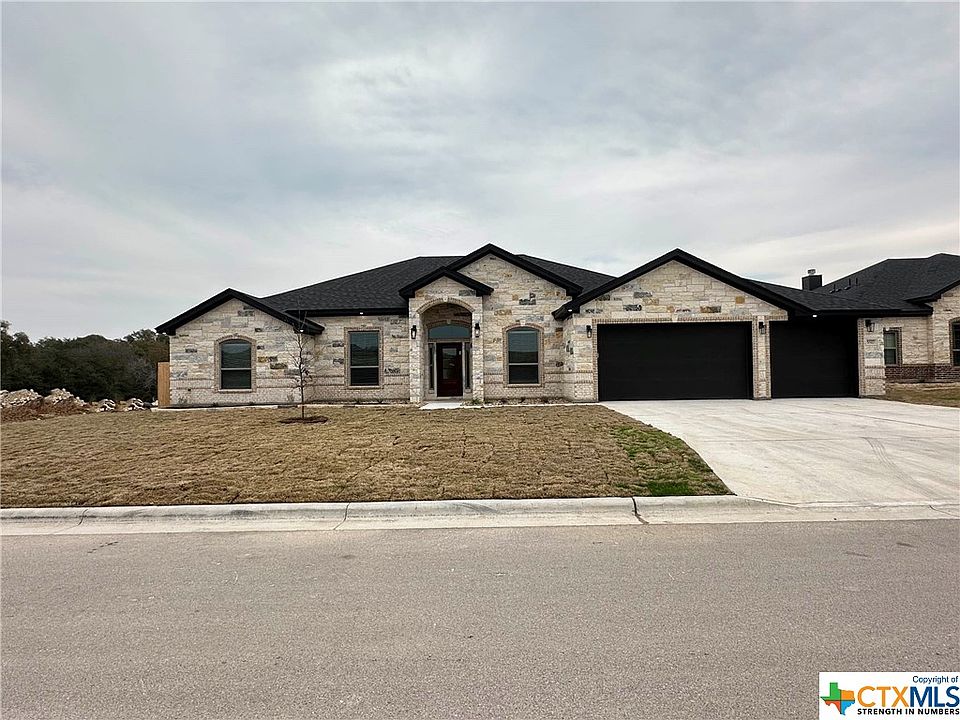 1st image of 5517 Alazan Dr