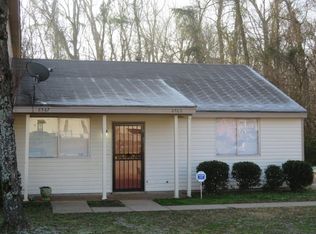 6565 Birkenhead Rd, Memphis, TN 38134