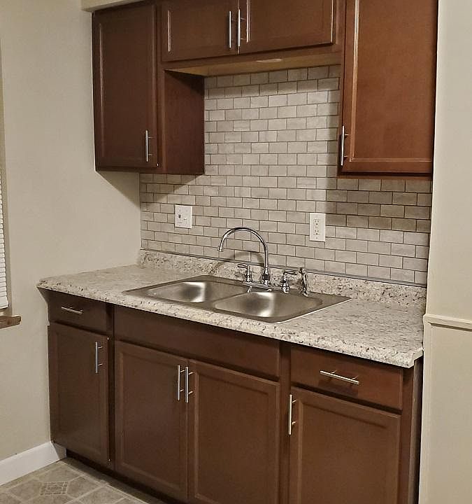 1st image of 58 Gorman Ln APT A