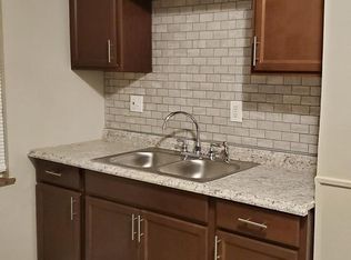 58 Gorman Ln APT A, Cincinnati, OH 45215