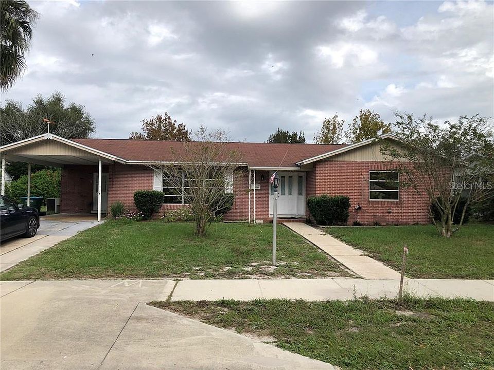 1st image of 2218 Howland Blvd