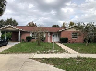 2218 Howland Blvd, Deltona, FL 32738
