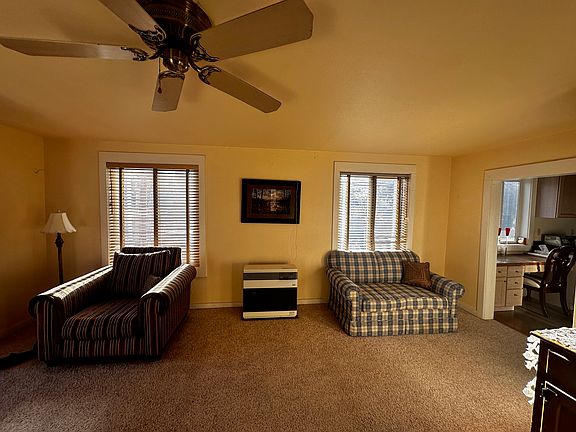 IMG_7050 - Copy_08282024