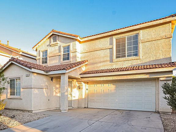 4th image of 1110 Cliffbrook Hedge Ave