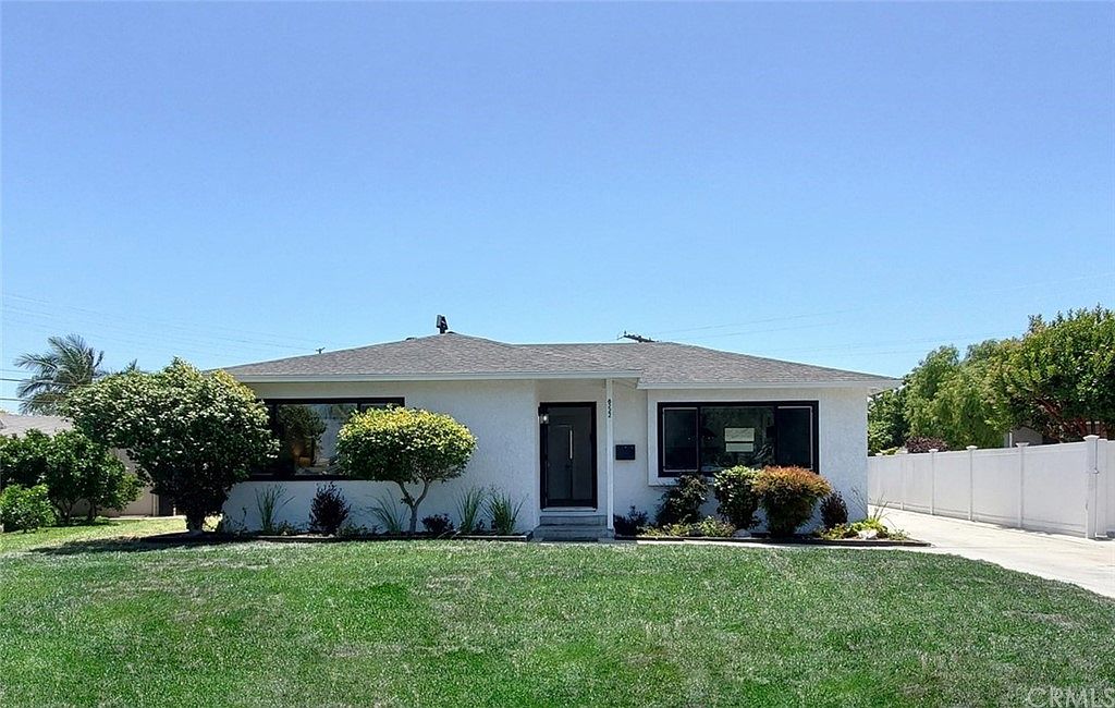 8222 Borson St, Downey, CA 90242 Zillow