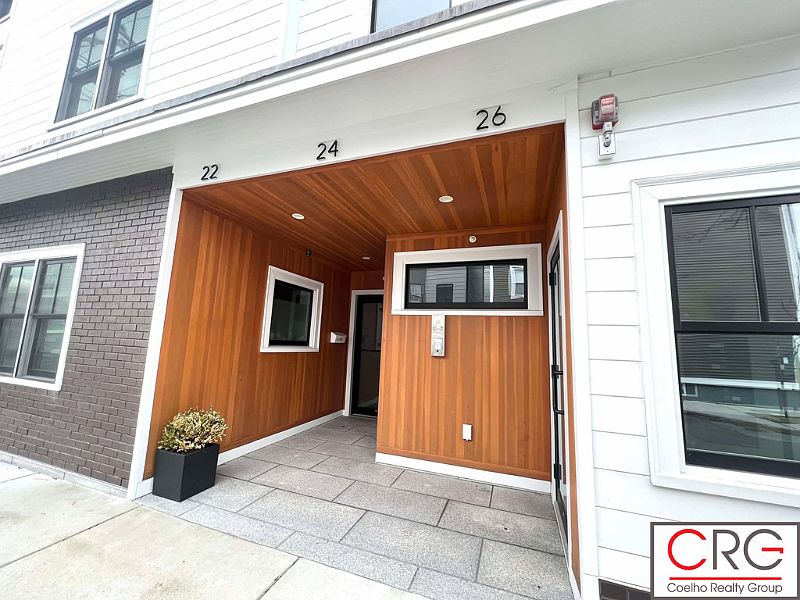 1st image of 22 Berkshire St #301