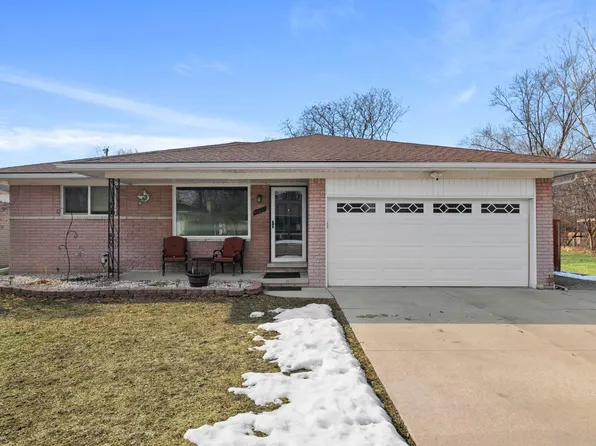 31331 Mc Namee, Fraser, MI 48026