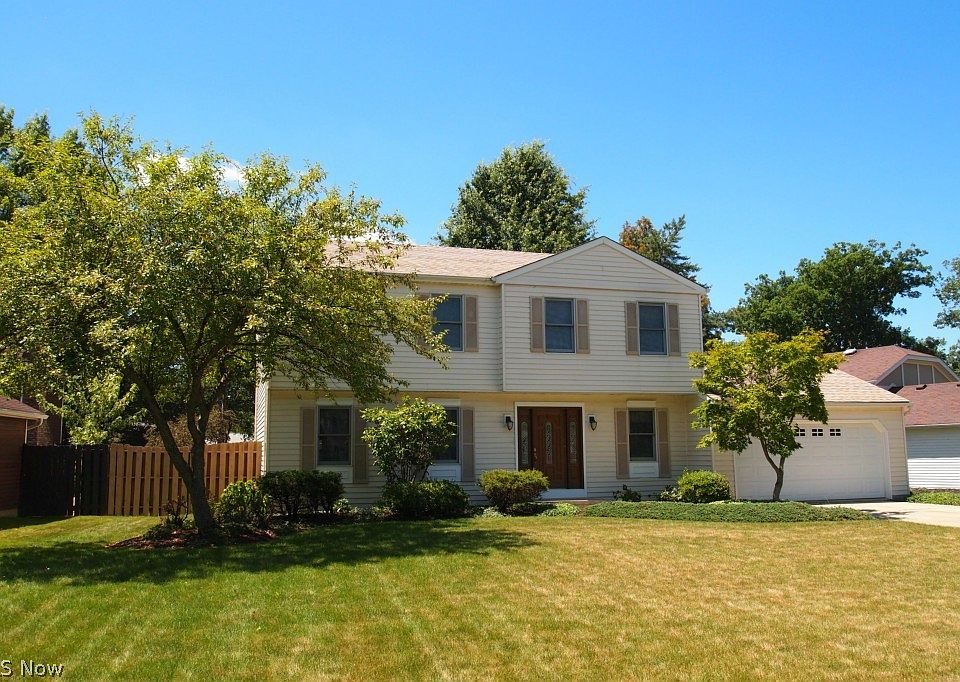 1st image of 15038 Forestwood Dr