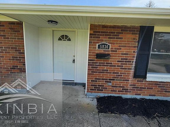 4th image of 5834 Shady Cove Ln