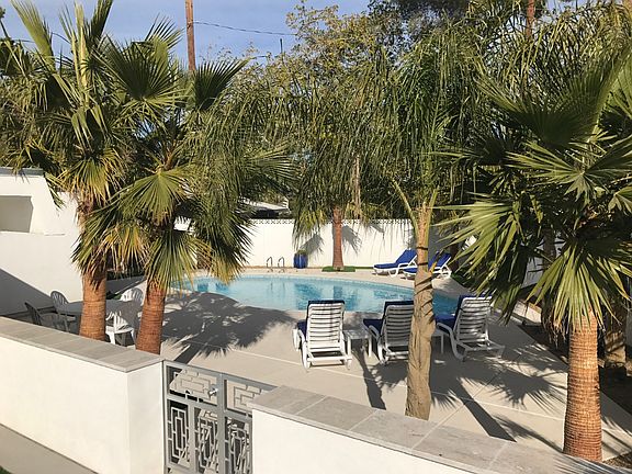 3rd image of 3338 Ayita Cir