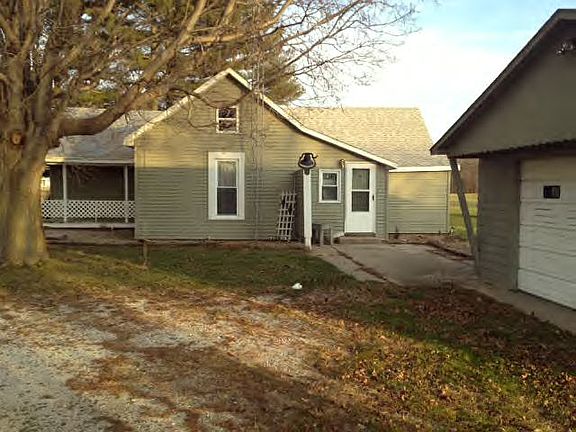 5th image of 7281 W Us Highway 136