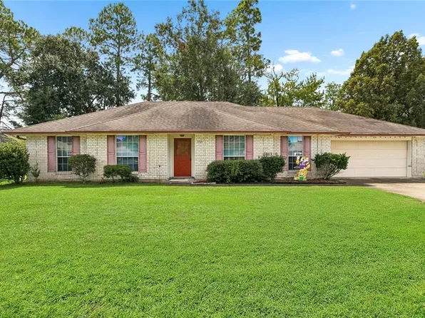 1150 Rue Limoges, Slidell, LA 70458