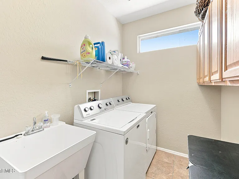 20093 N Rawhide Way — Photo 38